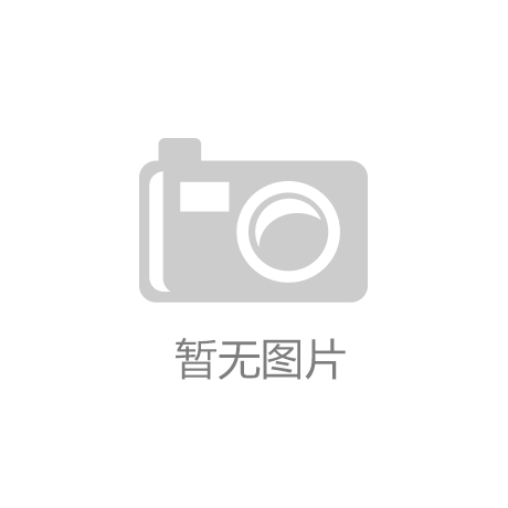 稀油润滑设备及元件
