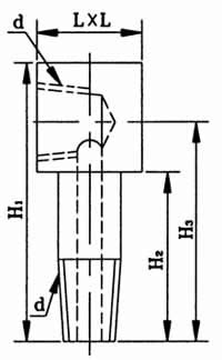 其它管接件(图2)