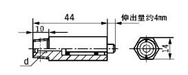 KJ.KM.KL系列单线递进式分配器(图13)